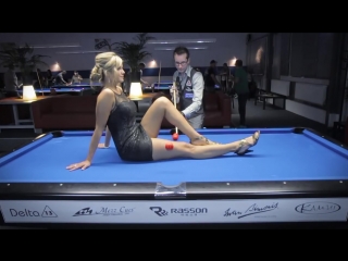 porn флориан колер признанный мастер художественного бильярда hd