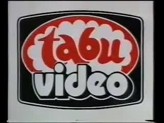 porn екатерина обнаженная царица 1983 hd