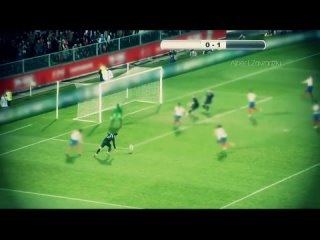 porn cristiano ronaldo new boots nike mercurial galaxy funny videos 2013 2014 02 hd