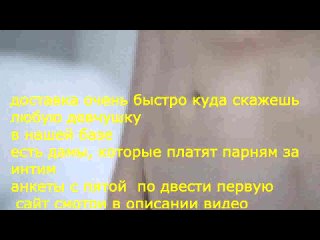 porn горячих брюнеточек с татушками и маленькими титьками довели до оргазма hq hd