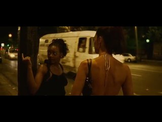 porn сцена жестокого молодые девушкам не смотреть hd