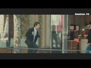 porn неудовлетворенное сексуальное напряжение hd
