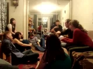 porn брачная ночь и износилование hd