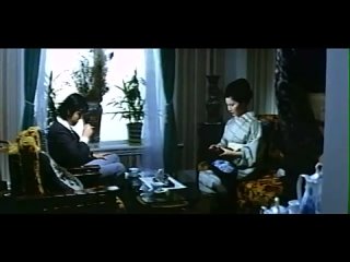 porn миссис мунфлауэр sm порно фильмы из японии hd