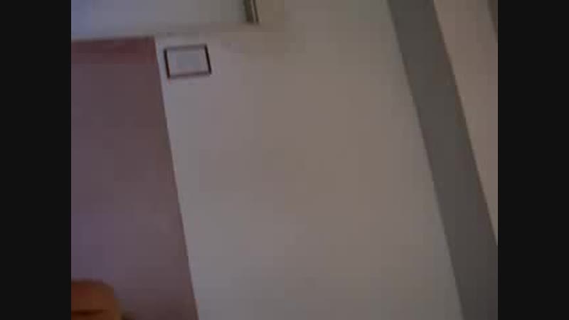 porn врач осматривает девушек скрытая камера hd
