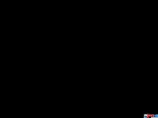 porn austin lucas zack randall ххх hd
