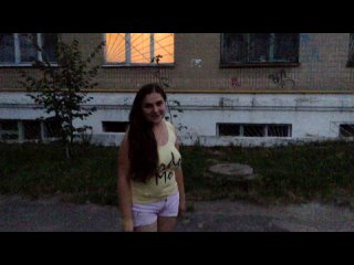 porn ice bucket challenge приймаю виклик від женічки hd