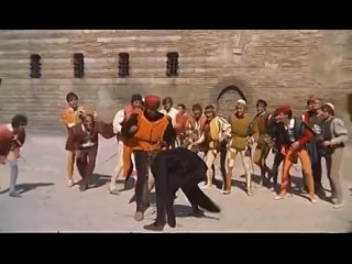 porn ромео и джульетта фильм франко дзеффирелли 1968 hd
