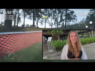 porn порно от первого лица бузова сосет камшот кончил на лицо добавь в друзья 185 hd