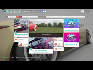 porn порнофильм школьница лисичка рыжая молоденькие групповуха писающие в трусики добавь в друзья 144 hd