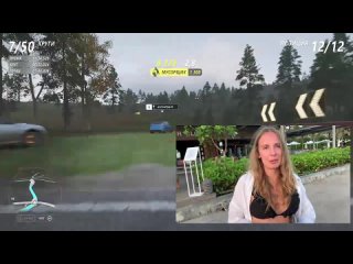porn порнофильм школьница лисичка рыжая молоденькие групповуха писающие в трусики добавь в друзья 223 hd