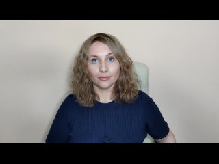 porn я ем говно у своей госпожи и ебу мозга мужу а сама трахаюсь с лесби и с кем попало mp4 hd