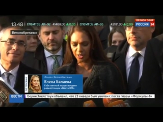 porn тереза мэй не сможет начать brexit без одобрения парламента hd