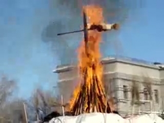porn масленица 2010 прикол любовь жесть ржака порно сиськи челен жопа this is хорошо100500 машина porno меньет hd