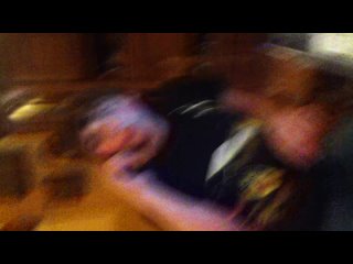 porn дэнчик пытается вызвать проститутку к кирюши на хату d hd