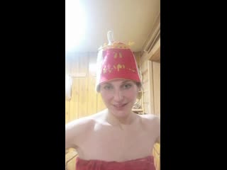 porn баня у тани максимум расслабления и кайфа hd