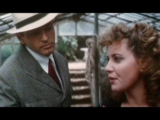 porn скандальная эмануэль италия 1986 эротика 18 hd