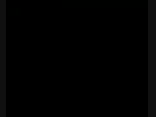 porn пацанчик жжет прикольный тектоник hd