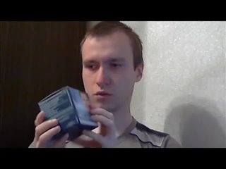 porn впечатления от использования вэлнэс пэк hd