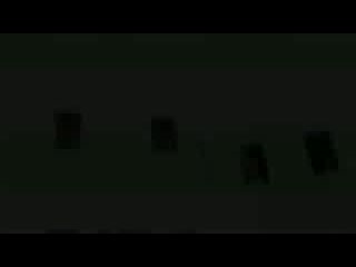 porn санторини папарацци музыкальный ролик hd