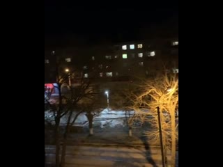 porn самоизоляция башкирия белорецк hd