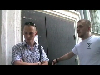 porn обп молодые восемнадцать сантиметров позора омск hd