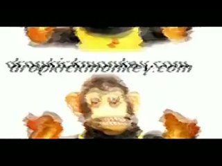 porn случайный секс это стоит посмотреть d hd