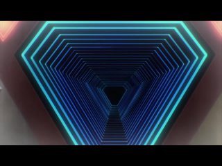 porn 14 секретные материалы мстителей черная вдова и каратель avengers confidential black widow punisher ovapersona99 hd