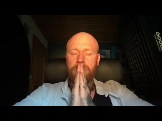 porn медитация спринт алхимия исполнения желаний 1 hd