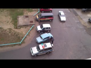 porn омон принимает пацанчиков у меня под окном hd