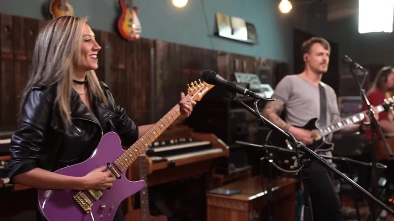 porn martin miller lari basilio layla eric clapton derek and the dominos cover live in studio hd