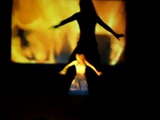 porn zenia девчонка афигенно танцует hd