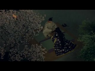 porn тысячелетняя любовь повесть о блистательном принце гэндзи sennen no koi hikaru genji monogatari 2 часть субтитры hd