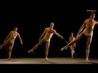 porn jiri kylian petite mort маленькая смертьмаленький оргазм hd