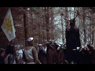 porn монти пайтон и священный грааль monty python and the holy grail hd
