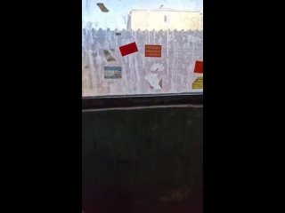 porn россия красноярск май 2022 года посмотрите как живут асвабадители hd