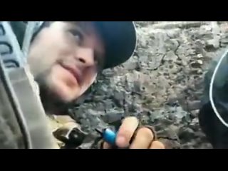porn мусульманин и еврей ветеран армии обороны израиля вместе в одном окопе hd