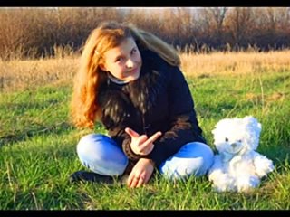 porn рыженькаямиленькая и просто красивенькая hd
