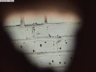 porn втуалете рф скрытка в женском туалете 001 hd