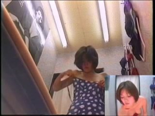 porn следим за деой скрытая камера в раздевалке dressing room sexkey ru hd