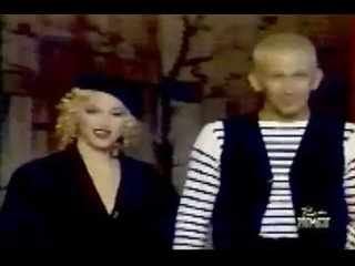 porn распутница мадонна прилюдно оголила грудь 1992 смотрите и наслаждайтесь не порноне эротика hd