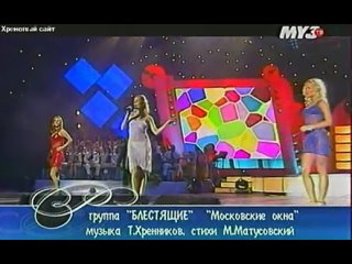 porn великолепная ксюша новикова в прозрачном платье 1 восхитительно не порноне эротика hd