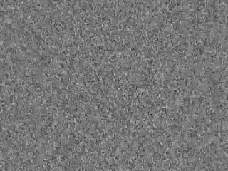 porn давай я к тебе приду вместе посидим по дрочим ноу проблем d hd