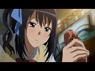 porn joshikousei no koshitsuki извивающиеся школьницы между ножек старшеклассниц01 of 02 2013 jp hd