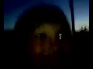 porn артёмженя ебали ангелину рассказывала сестра hd