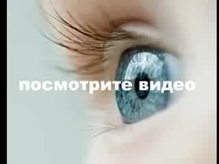 porn должен знать каждый греизон чэнс снег вдох выдох т9 тимберлэйк и сиара terminator 2 hd