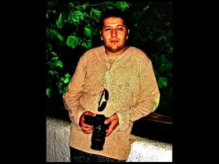porn вечная памятьмоей мамемоему радному брату пети hd