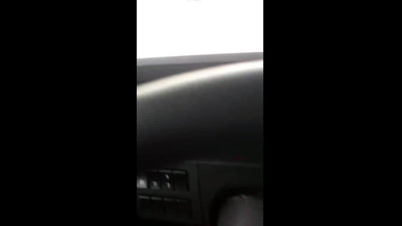 porn noisy mov 0107 mp4 hd