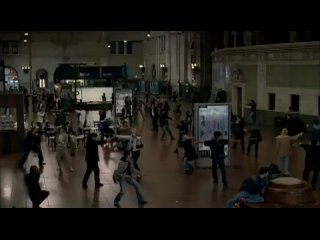 porn молодые реклама xbox 360 httpkino zru xxx porn funny new 2013 новинки hd
