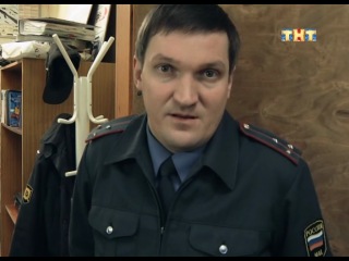 porn реальные пацаны базанов он ведь вовсе не базанов он баранов и руки у него из и болтаются там тьфу посмотрели hd